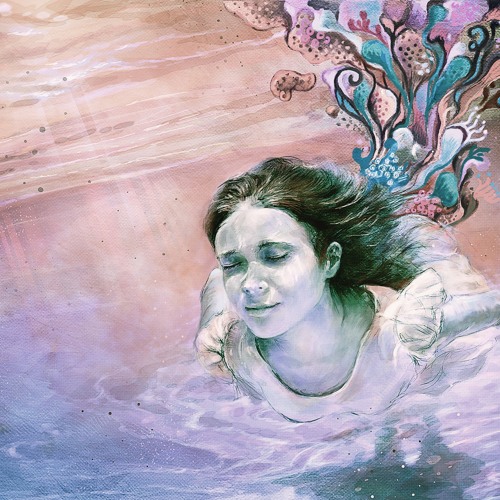 Let Me Drown