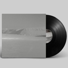 B2 - The Persuader & Nima Khak - Aftermath - Sthlm LTD 048