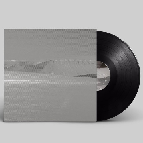 B2 - The Persuader & Nima Khak - Aftermath - Sthlm LTD 048