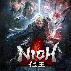 Opening theme of Nioh