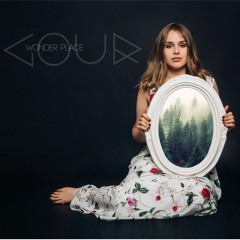 GOUR - Wоnder Place (single)