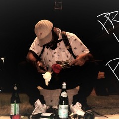 V! (prod. by Pastor Keith)