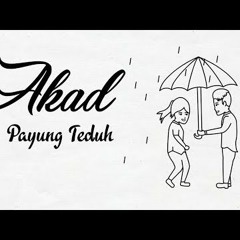 ♫ A K A D 2017 ! [ DIBOT Mi✘ ] & [ A P ] #Req#