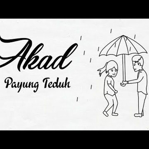 ♫ A K A D 2017 ! [ DIBOT Mi✘ ] & [ A P ] #Req#