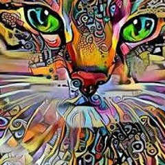 Katamari - Soul Purge (Original Mix) Unmastered