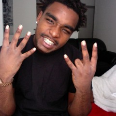 Hatch ((Magnolia Freestyle))