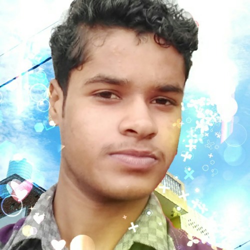 Shri-Ram-Janki-Baithe-Hai-Mere-Seene-Mein naresh dj