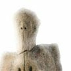 Il Sentiero Sonoro (Progetto Sito Archeologico di Santadi - Pani Loriga)