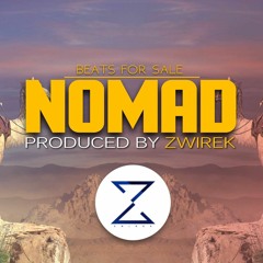 NOMAD