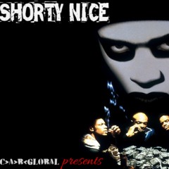 ShortyNyce- Had2DoIt