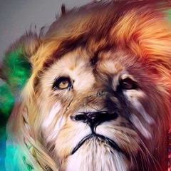 Sanjin, Walshy Fire & Salvatore Ganacci - Nah Tell Dem (Vojke Remix)