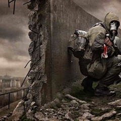 soul trippin Featuring Alien Annihilation