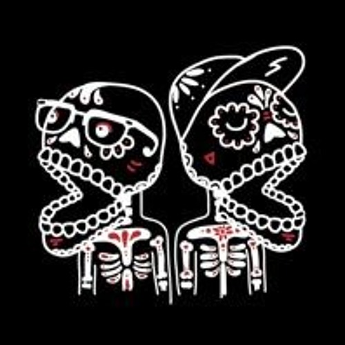 Boombox Cartel X Rickyxsan Id By Dstrict Dstrict Free - 