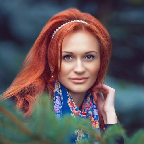 Карина кашаева ярославль