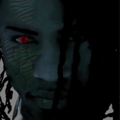 JACKPOT - ALL I EVER WANTED