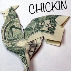 JACKPOT-CHICKIN