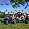Things To Do In Orlando - Revolution Off Road