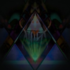 Stream MHz | Listen to DOROHEDORO Original soundtrack playlist