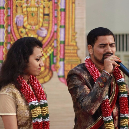 Suthum Vizhi Chudar Thaan Kannamma