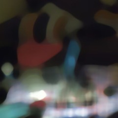 Guys complained to me