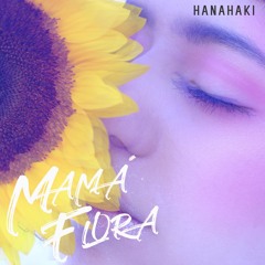 Hanahaki (i花吐き病) - Mamá Flora