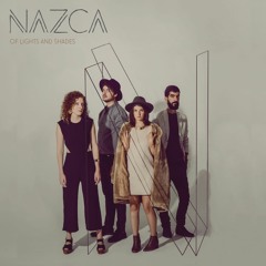 Nazca - For The Braves