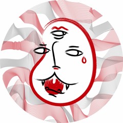 SB PREMIERE : Takecha - EPS [Trouble Maker]