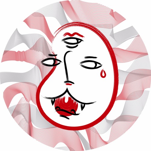 SB PREMIERE : Takecha - EPS [Trouble Maker]
