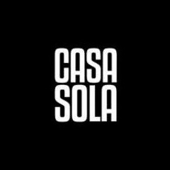 Casa Sola - El Reja ft De La Calle - Rubio Remix Pirada Uruguaya 2017