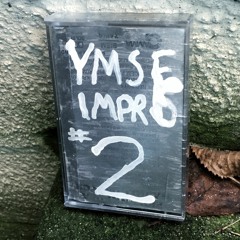 #2 - AKA Smurfehits(utdrag)