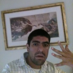 Solidu5ill #5 Game Over