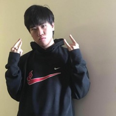 ❀ ℱalliℵ ℑℵ ℒℴvℯ ❀ ➸ prod. killerbee