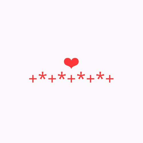 Lumberjack — Sonar