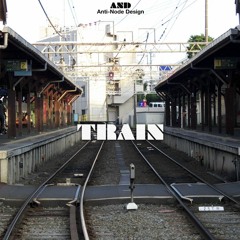 TRAINS AND004 preview