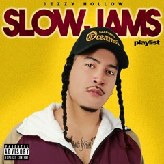 Real One (feat. Jessica Duron)