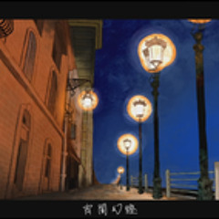 会場限定　CD メガロ　メガテラ・ゼロ サイン有）メガテラ ゼロ メガロ CD - メルカリ