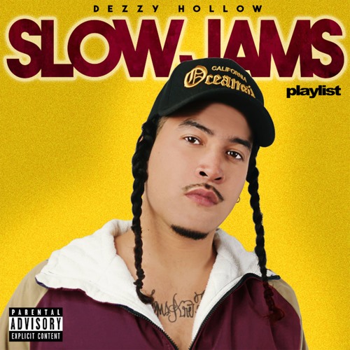 No Way (feat. Jessica Duron)