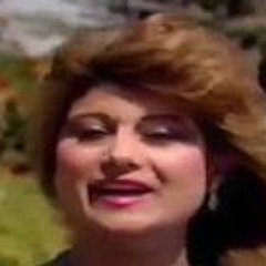 لملم - هالة هادى