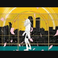 Related Tracks ラストライト 歌ってみたのはメガテラ ゼロ By Musiclover95