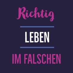 Folge 4 – Rein in die Filterblase