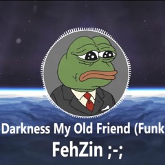 FehZin // Funk Remix