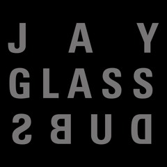 JAY GLASS DUBS - PERFUMED DUB [ELP032]