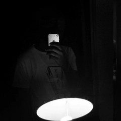 Não Há Quem (ft. Listen & Crs'Breezy)