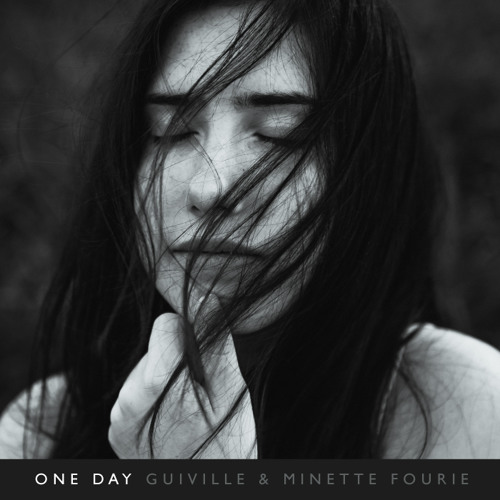 One Day feat. Minette Fourie