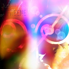 Welcome in my world : Extrait Intro  Chaine Youtube