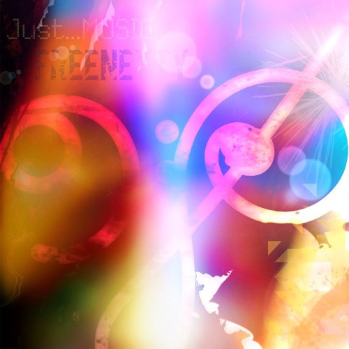 Welcome in my world : Extrait Intro  Chaine Youtube