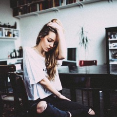 LP - When We're High (Gon Haziri Remix)