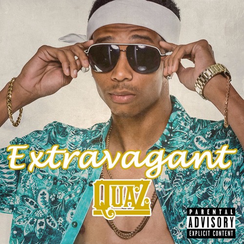 Extravagant