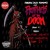 Artwork for Forbidden Society - Street Justice (The Clamps Remix) [Forbidden Society Recordings] OUT NOW