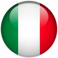 Luca Mixing In The Night